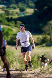 BIB: 
                            <button type="button" onclick="openModal(19147859)" class="btn btn-primary btn-sm float-right btn-popup" data-toggle="modal" data-target=".modal-high-quality">
                        <i class="fas fa-shopping-cart"></i> Add to Cart
                    </button>
                                            <button type="button" onclick="isThisMe(19147859, true)" class="btn btn-success btn-sm float-right btn-popup btn-isme hidden" data-toggle="tooltip" data-placement="bottom" title="นี่คือรูปของคุณใช่ไหม คลิกที่นี่เพื่อเอาเข้าอัลบั้ม">
                        <i class="fas fa-plus"></i> Add to album
                    </button>
                    <button type="button" onclick="isThisMe(19147859, false)" class="btn btn-warning btn-sm float-right btn-popup btn-isnotme hidden">
                        <i class="fas fa-ban"></i> Remove from album
                    </button>